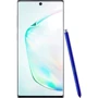 Смартфон Samsung Galaxy Note 10 8/256Gb Silver Approved Вітринний зразок фото 7