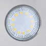 Витяжка Perfelli TET 9612 A 1000 I LED: Матеріал корпусу нержавіюча сталь