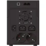 PowerWalker VI 2200 LCD (10120098): Производитель PowerWalker