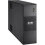 Eaton 5S 1500VA (5S1500i)