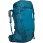Рюкзак Thule Versant 50L Men's Backpacking Pack - Fjord (TH211304)