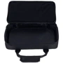 Сумка для гітарного процесора MOOER SC-200 Soft Carry Case фото 3
