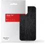 Защитная пленка для iPhone ArmorStandart Screen Protector Back Snake for iPhone 14 Plus (ARM64967)