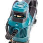 Автомобильный компрессор (электрический) Makita MP001GZ