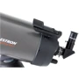 Телескоп Celestron NexStar 6 SLT Шмидт-Кассегрен (22088)