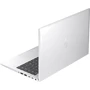 Ноутбук HP EliteBook 640 G10 (968M5ET): Объем накопителя 512 ГБ (SSD)