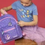 Рюкзак Kite Kids 534 My Little Pony (LP24-534XS) фото 15