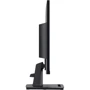 Монитор MSI Pro MP275 (9S6-3PC3CM-002) фото 11