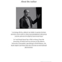 Yuval Noah Harari: Sapiens. A Brief History of Humankind: Производитель Vintage Classics