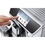 Кофеварка DeLonghi PrimaDonna Elite ECAM 656.75.MS: Объем резервуара для воды, л 2