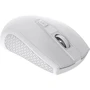 Мышь Canyon MW-7 Wireless White (CNE-CMSW07W): Интерфейс подключения Wireless
