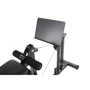 Фитнес станция Hammer Ferrum TX3 (9038) фото 6