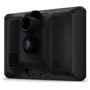 Garmin DezlCam LGV710 (010-02727-15): Комунікації USB, Wi-Fi, Bluetooth