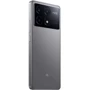 Смартфон POCO X6 Pro 12/512GB Grey Approved Вітринний зразок фото 7