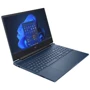 Ноутбук HP Victus 15-fb0810nc (737W1EA): Оперативная память 8 ГБ