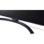 Телевизор LG 65UR8100: Тюнер DVB-C, DVB-S2, DVB-T2 + аналоговый