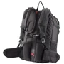 Рюкзак Caribee College 40 Xtend New Black (926993): Производитель Caribee