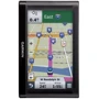 Garmin Nuvi 65LM Аэроскан (010-01211-14) фото 9