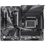 Gigabyte Z690 UD AX