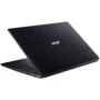 Ноутбук Acer Aspire 5 A515-45 (NX.A83EU.00E) UA: Видеоадаптер AMD Radeon Graphics