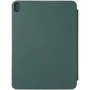 Аксессуар для iPad Smart Case Pine Green for iPad 10.9 (2022 / 2024) / iPad 11 2025: Цвет зеленый
