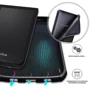 Аксесуар до електронної книги AirOn Premium Do not touch для Pocketbook 616/627/632 (6946795850181): Виробник AirOn