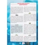 Ви маєте це знати. Техніка: ISBN 978-617-547-375-7