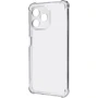 Чохол для телефона ArmorStandart Air Force Camera cover Transparent for Realme C51 / C53 (ARM71017)