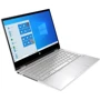Ноутбук HP Pavilion x360 14-dw1013dx (7Y982UA): Тип екрану глянец