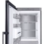 Морозильная камера Samsung Bespoke RZ32C76CEAP фото 4