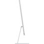 Компьютер Apple iMac M3 24" 512GB 10GPU Silver (MQRK3UA/A) 2023: Экран 24" Retina 4.5K (4480x2520), с технологией True Tone
