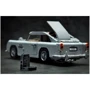 Авто-конструктор LEGO Creator Aston Martin DB5 Джеймса Бонда (10262): Кількість деталей, шт. 1295
