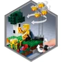 LEGO Minecraft Пасека (21165) фото 7