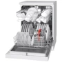 Посудомийка Amica DFM61E6qWMG фото 10