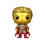 Игровая фигурка Funko Pop! серии Стражи Галактики 3 Адам Уорлок (67515)