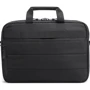Сумка для ноутбуков HP 14.1" Professional Laptop Bag (500S8AA): Тип сумки сумка