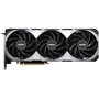 Видеокарта MSI GeForce RTX 4070Ti 12Gb VENTUS 3X: Объем памяти, Гб 12