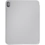 Аксессуар для iPad ArmorStandart Smart Case Fold Pen Light Grey for iPad Air 11 (2024 / 2025) (ARM78123): Цвет серый