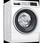 Стиральная машина Bosch WDU8H54EPL