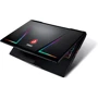Ноутбук MSI GE63 Raider RGB 8RF (GE63RGB8RF-044BE) RB: Обсяг накопичувача 1 TБ + 256 ГБ SSD