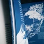Лаура Ертімо: Вода. Книга про найважливішу речовину у світі: Автор Лаура Эртимо