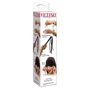 Набор БДСМ Pipedream Lovers Fantesy Kit