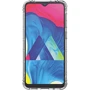 Аксесуар для смартфона Samsung KD Lab Cover Transparent (GP-FPM105KDATW) для Samsung A105 Galaxy A10 / M105 Galaxy M10: Сумісність Samsung A105 Galaxy A10 / M105 Galaxy M10