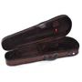 Кейс для скрипки STENTOR 1357C - VIOLIN 3/4: Тип Кейсы, стойки, держатели