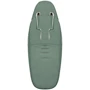 Чехол для ножек Cybex Platinum Leaf Green (523000721) фото 3