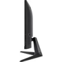Монітор ASUS TUF Gaming VG27WQ (90LM05F0-B01E70, 90LM05F0-B02E70): Тип РК-матриці VA