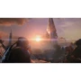 Mass Effect Legendary Edition(Xbox. Series X): Издательство Bioware