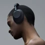 Наушники Sony WH-1000XM6 Black