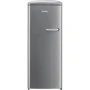 Холодильник Gorenje ORB 152 XL: Тип холодильник двухкамерный