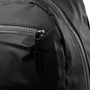 Чоловік рюкзак Valiria Fashion чорний (3DETAG211-4-2): Країна виробник Китай